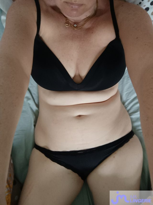 lingeries de Nanou/pdl