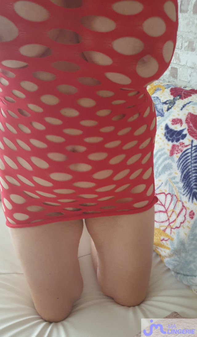lingeries de colcol56
