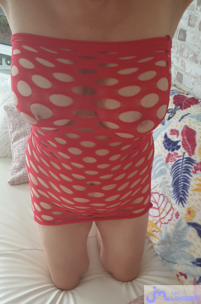 lingeries de colcol56