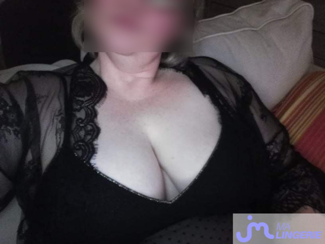 lingeries de Mercier67