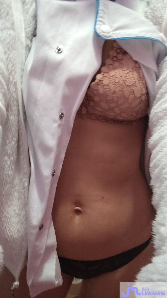 lingeries de Couplecharmant52