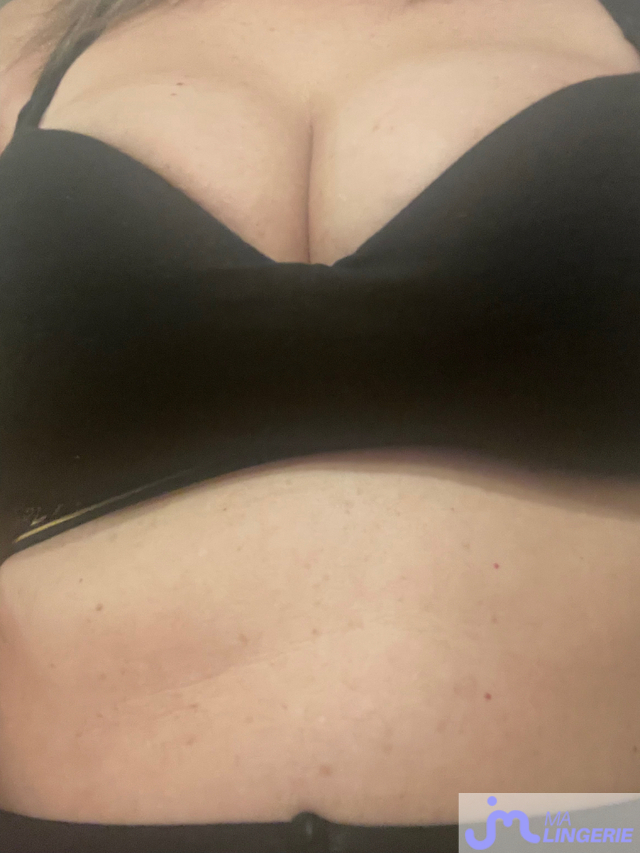 lingeries de cecilefred