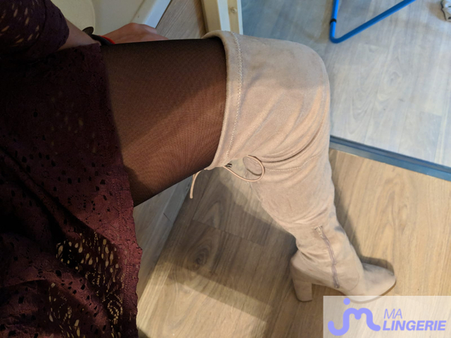 lingeries de scotch33