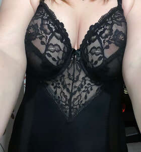 Photos de lingeries : Un peu de tout 