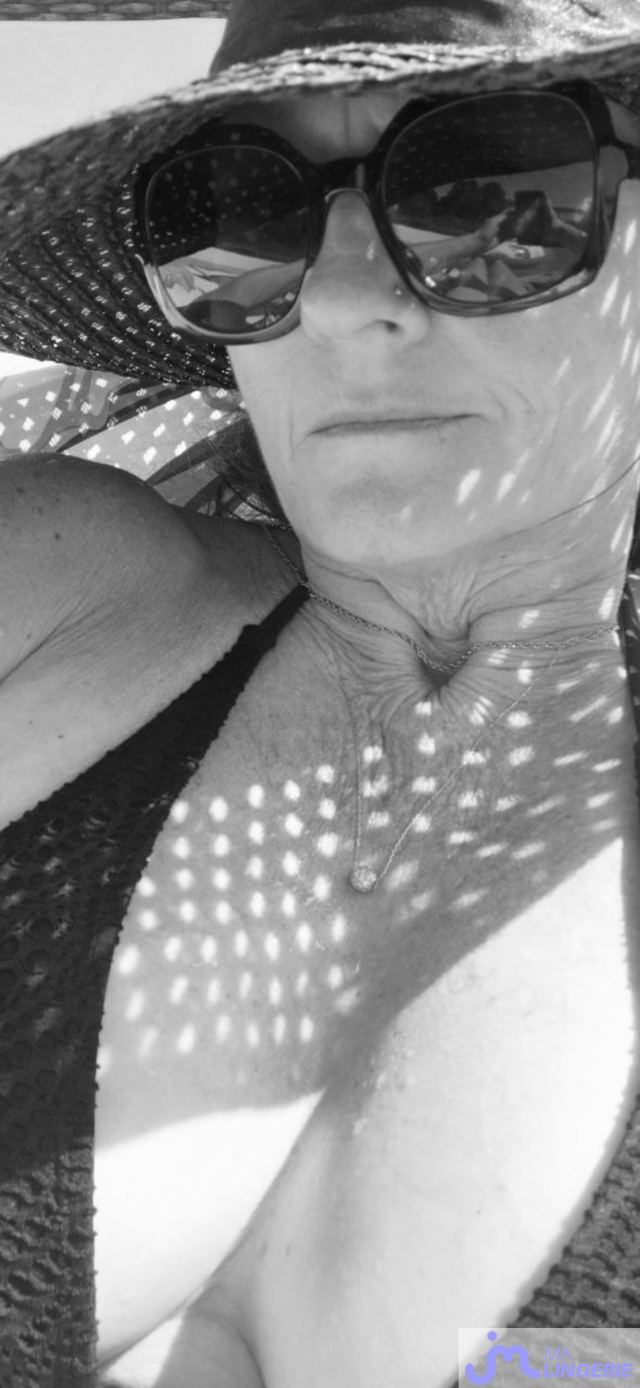 lingeries de Theafab