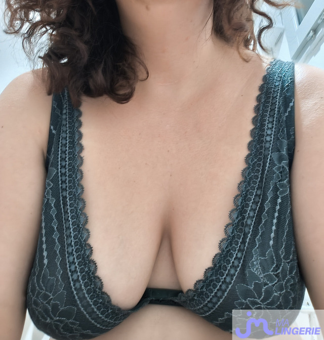 lingeries de r2d247