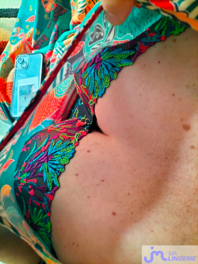 lingeries de jeanphil35