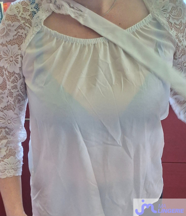 lingeries de lilou82