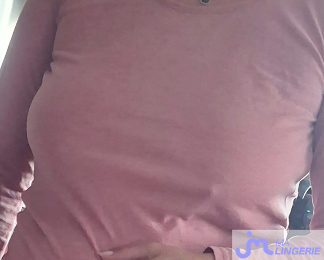 lingeries de lilou82