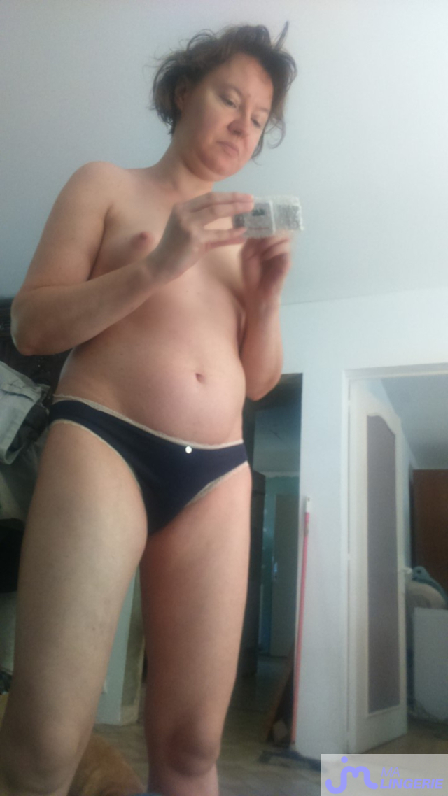 lingeries de carole de rouen