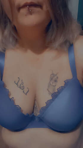Photos de lingeries : Mes dessous 