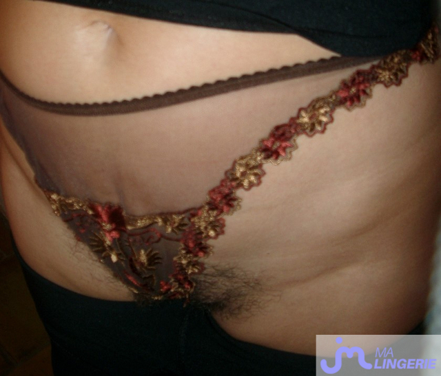 lingeries de patpat04061056 