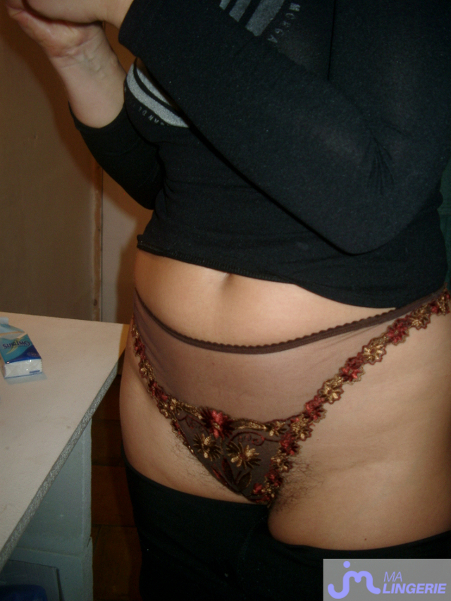lingeries de patpat04061056 