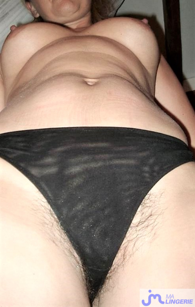 lingeries de patpat04061056 