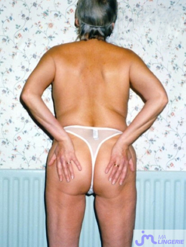 lingeries de Sylvie830