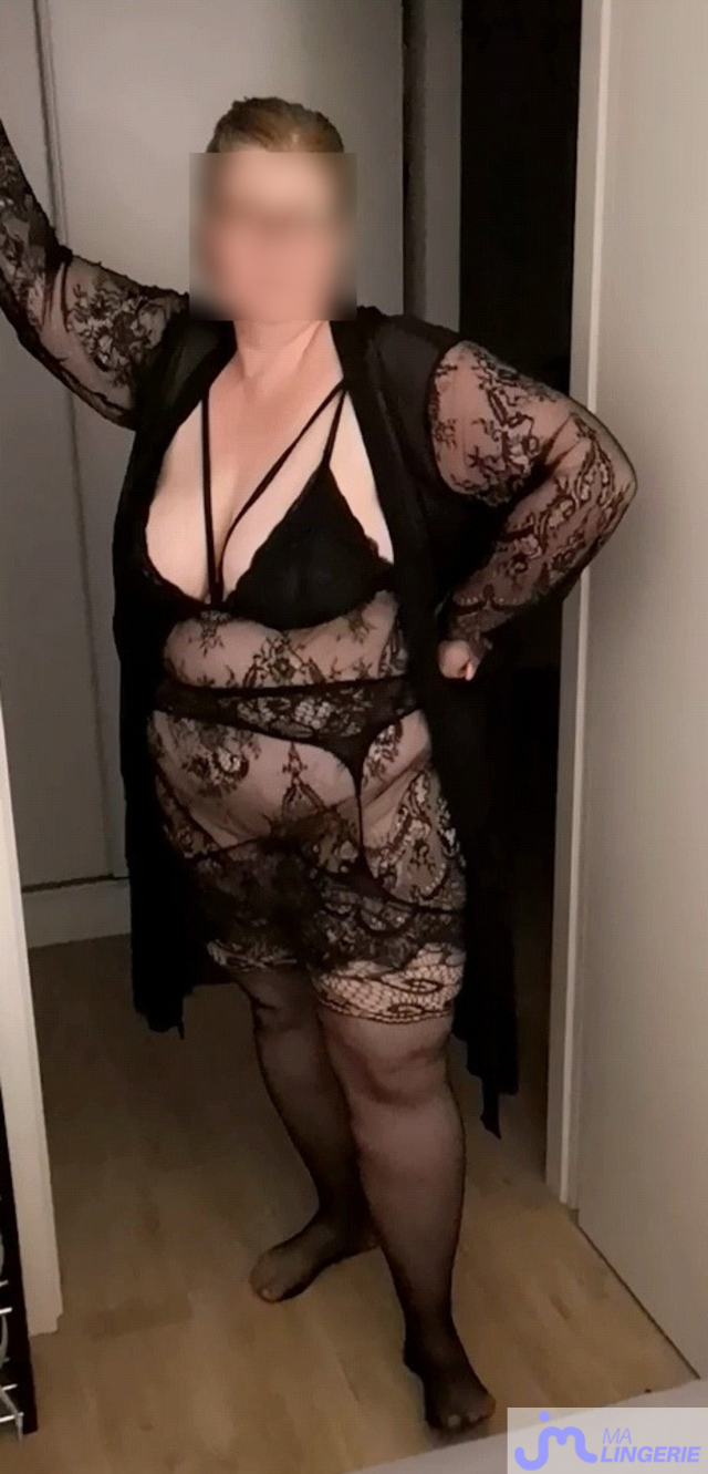 lingeries de Mercier67