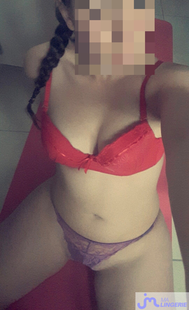 lingeries de bgdu67