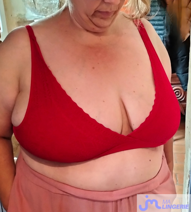 lingeries de jeanphil35