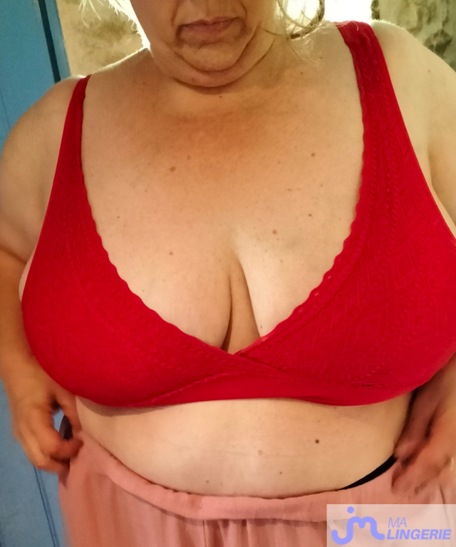 lingeries de jeanphil35
