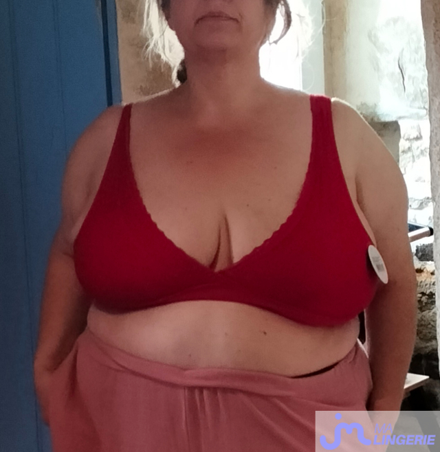 lingeries de jeanphil35