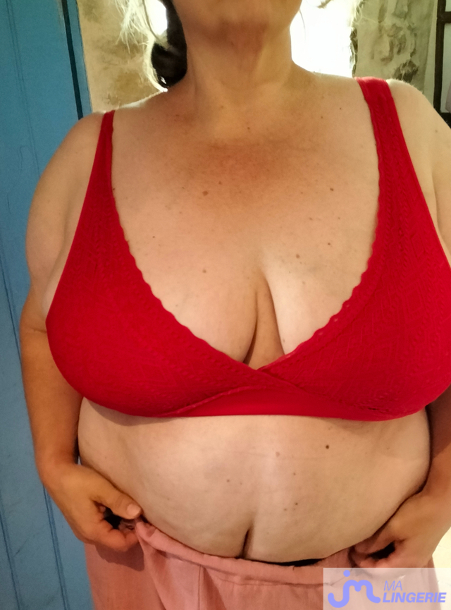 lingeries de jeanphil35