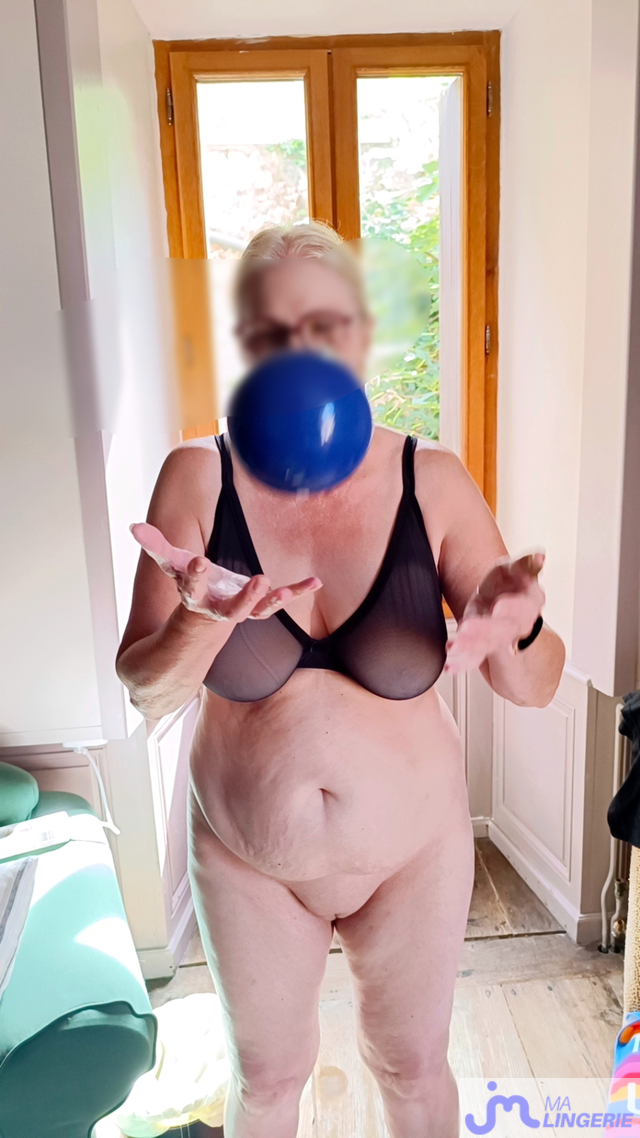 lingeries de scdb6058