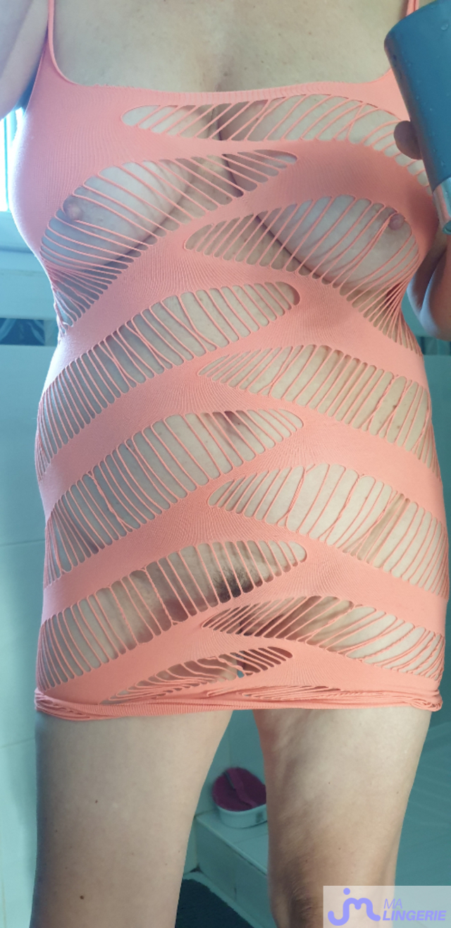 lingeries de colcol56