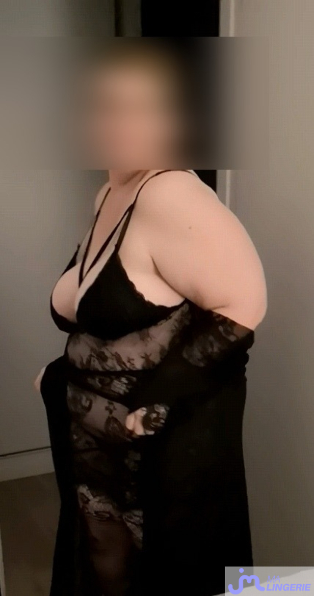 lingeries de Mercier67