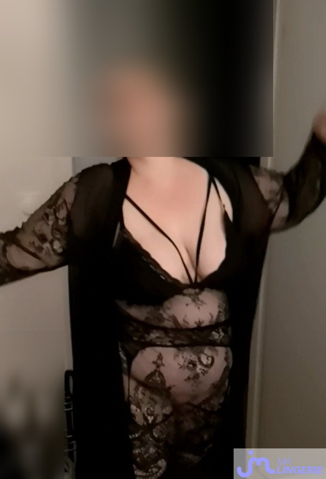 lingeries de Mercier67