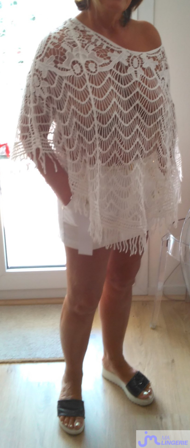 lingeries de emile59