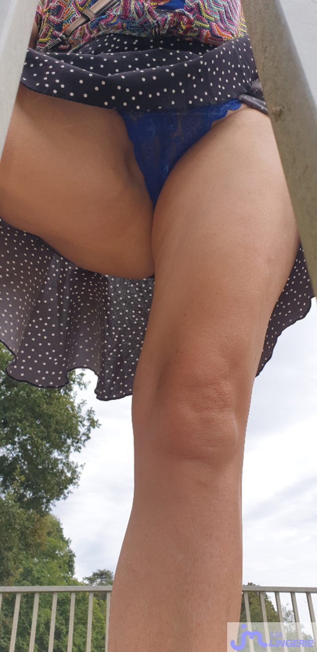 lingeries de colcol56