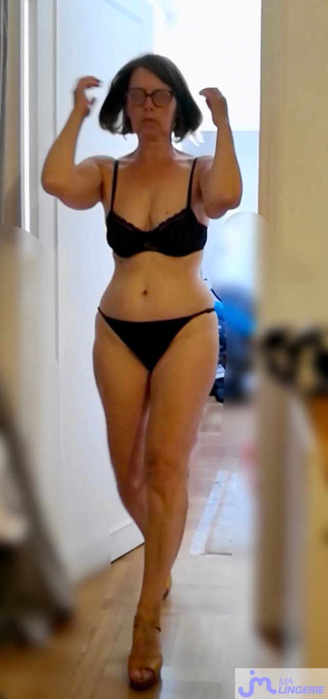 lingeries de Lostintranslation06
