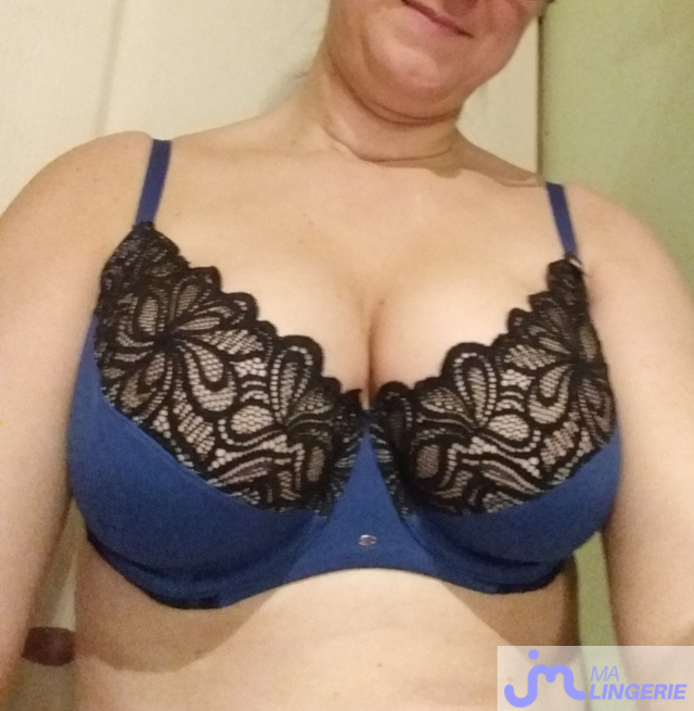 lingeries de Fredox62xx