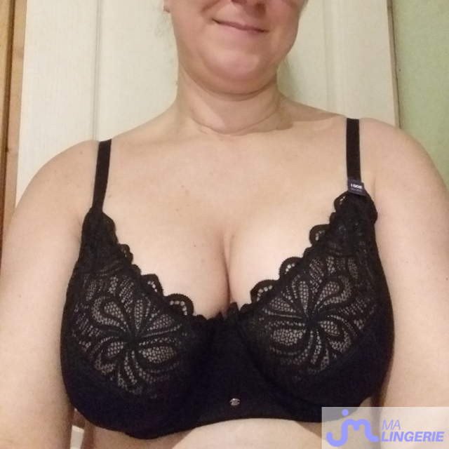 lingeries de Fredox62xx