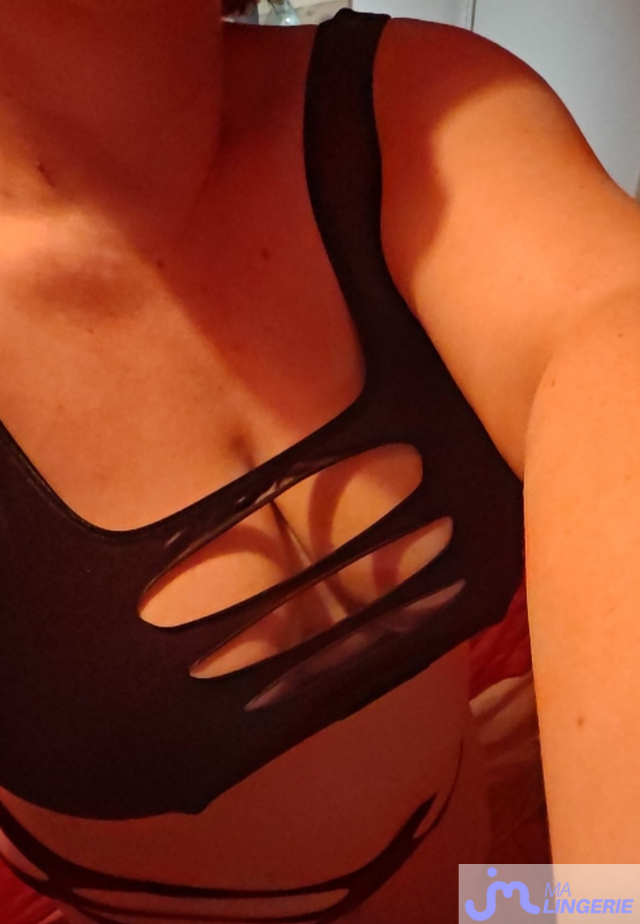 lingeries de Lea5775