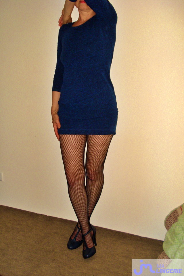 lingeries de Lostintranslation06