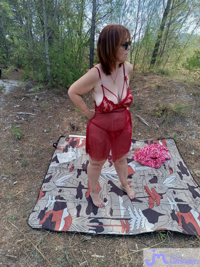 lingeries de lulu13000