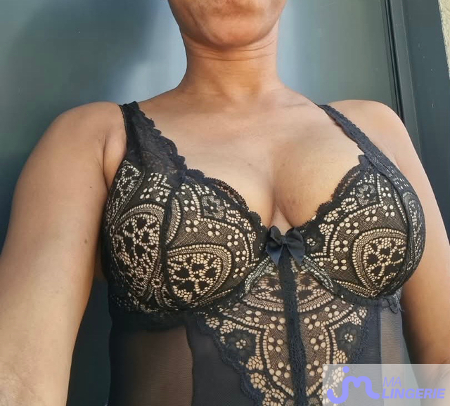 lingeries de Jolieblack2