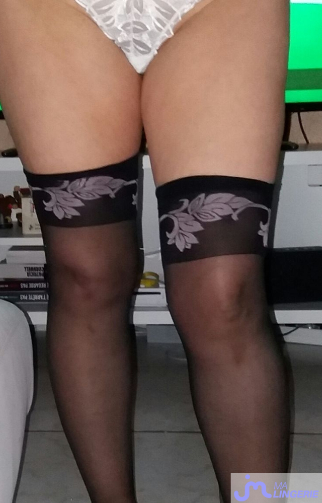 lingeries de kikinette 63